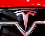 Tesla cân nhắc xuất khẩu xe điện từ Thượng Hải sang Mỹ, Canada