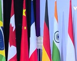 G20 ra mắt quỹ ứng phó đại dịch trong tương lai