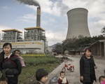 COP27: Thị trường carbon giúp thế giới giảm phát thải