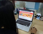 Shopee, Lazada, Tiki... không phải nộp thuế thay người bán