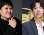 Giám đốc điều hành của Hook Entertainment 'xấu hổ và xin lỗi' vì 'quỵt tiền' của Lee Seung Gi