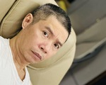 Sao Việt ngày 23/11: Nghệ sĩ Công Lý đọc kịch bản phim mới, Lê Phương tươi tắn sau mổ tim