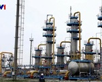 Liên minh châu Âu chia rẽ về áp giá trần với dầu mỏ Nga