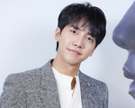 Hook Entertainment trả lời về việc CEO vay 4,7 tỷ won của Lee Seung Gi mua căn hộ cao cấp