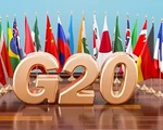 Nhiệm kỳ Chủ tịch G20 của Ấn Độ: Thách thức và cơ hội mới