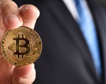 80% triệu phú Bitcoin biến mất khỏi thị trường tiền số