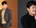 CEO của Hook Entertainment xin lỗi Lee Seung Gi, xin chịu trách nhiệm về số tiền chưa thanh toán