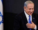 Israel: Thủ tướng Lapid thừa nhận thất bại, ông Netanyahu chuẩn bị thành lập chính phủ mới