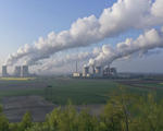 Thời kỳ phục hưng của nhiên liệu hóa thạch đe dọa mục tiêu COP27