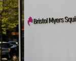 Tòa án tối cao Mỹ bác bỏ vụ kiện bản quyền thuốc ung thư giữa Bristol Myers và Gilead