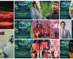 VTV Awards 2022: Chào đón thêm 20 đề cử mới!