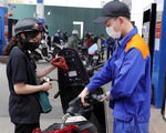 Tăng cường cung ứng xăng dầu phục vụ nhu cầu tiêu dùng tại Hà Nội