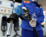 Bộ Tài chính: Vẫn tiếp tục duy trì Quỹ bình ổn giá xăng dầu