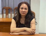 Vụ án Nguyễn Phương Hằng: Khởi tố thêm 3 bị can