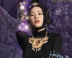 Sao Việt ngày 12/12: Hoàng Thùy Linh ra mắt MV mới, Kaity Nguyễn cuốn hút