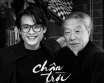 Huyền thoại âm nhạc thế giới Kitaro xác nhận biểu diễn trong concert của Hà Anh Tuấn