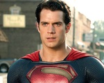 Henry Cavill xác nhận không trở lại với vai Superman