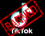 Mỹ cấm sử dụng TikTok trên thiết bị thuộc sở hữu liên bang