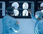Các bác sĩ tại Anh cảnh báo về “cuộc khủng hoảng ung thư lớn nhất”