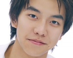 Vừa nhận thu nhập ca hát 18 năm, Lee Seung Gi dùng tất cả làm từ thiện