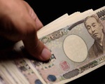 Nhật Bản có thể duy trì lãi suất siêu thấp