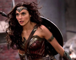'Wonder Woman' bị 'khai tử', Gal Gadot vẫn có khả năng trở lại?