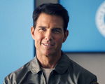 Tom Cruise có thể 'quá bận' cho 'Top Gun' phần 3
