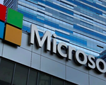 Microsoft chuẩn bị sa thải 11.000 nhân sự