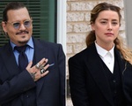'Thỏa thuận hòa giải của Amber Heard làm tôn vinh chiến thắng của Johnny Depp'