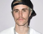 Justin Bieber gần đạt được thỏa thuận trị giá 200 triệu USD để bán bản quyền âm nhạc