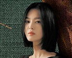 Rộ tin Song Hye Kyo không nhận trả lời phỏng vấn trước phim mới ra mắt vì tin hẹn hò của Song Joong Ki
