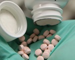 Ít nhất 350 loại thuốc sẽ tăng giá tại Mỹ từ tháng 1/2023