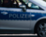 Hai nữ sinh tử vong sau khi bị tấn công bằng dao ở Đức