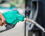 Đề xuất cho doanh nghiệp linh động điều chỉnh giá xăng dầu khi vượt ngưỡng