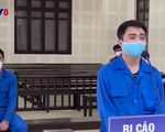 Đà Nẵng xét xử nhóm thanh niên giết người