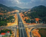 Hoàn thành cao tốc Bắc - Nam: Tiền đề quan trọng cho tăng trưởng