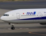 Cục Hàng không Việt Nam phản hồi về thông tin máy bay từ Nhật Bản về Việt Nam quay đầu vì bị từ chối nhập cảnh