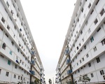 TP Hồ Chí Minh gỡ vướng dự án nhà ở xã hội