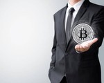 Bitcoin còn là “vàng kỹ thuật số”?
