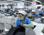 Báo chí quốc tế đánh giá tích cực triển vọng kinh tế Việt Nam