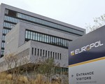 Europol điều tra vụ tin tặc tấn công các cơ sở dầu khí tại châu Âu
