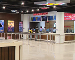 Rạp phim ở Hà Nội đã sẵn sàng để mở cửa trở lại