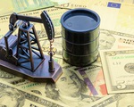 Giá dầu tăng cao, túi tiền vơi bớt