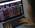 Thị trường “đổ đèo”, VN-Index mất gần 21 điểm