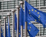 EU thông qua gói trừng phạt thứ tư đối với Nga