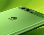 MWC 2022: Huawei ra mắt các giải pháp kỹ thuật số hướng tới phát triển xanh