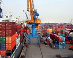 Họp bàn giải pháp giữ ổn định xuất nhập khẩu giữa Việt Nam - Nga
