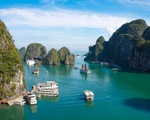 Mở lại hoạt động du lịch: Việt Nam - trải nghiệm trọn vẹn
