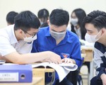 Hanoi plans to double tuition fees