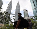 Du lịch Malaysia kỳ vọng vào sự mở cửa trở lại